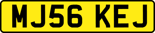 MJ56KEJ