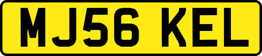 MJ56KEL