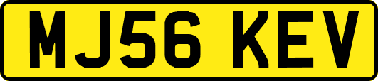 MJ56KEV