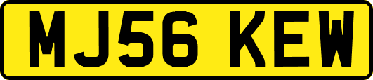 MJ56KEW