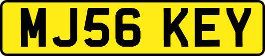 MJ56KEY
