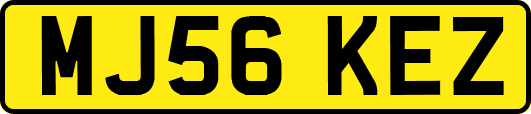 MJ56KEZ