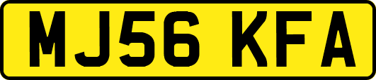 MJ56KFA