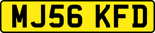 MJ56KFD