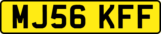 MJ56KFF