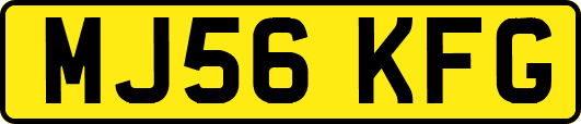 MJ56KFG