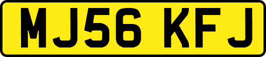 MJ56KFJ