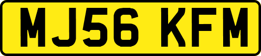 MJ56KFM