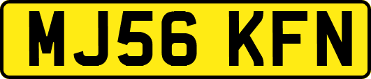 MJ56KFN