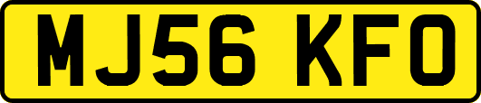 MJ56KFO