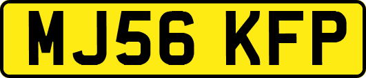 MJ56KFP
