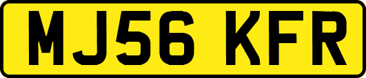 MJ56KFR