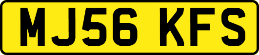 MJ56KFS