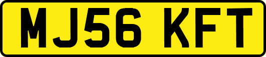 MJ56KFT