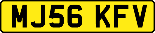 MJ56KFV