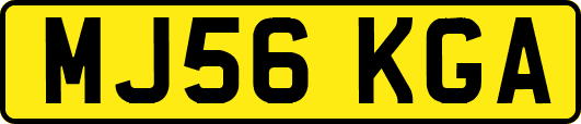MJ56KGA