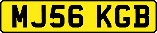 MJ56KGB