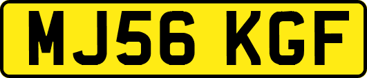 MJ56KGF