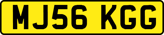 MJ56KGG