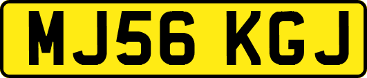 MJ56KGJ