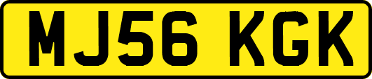 MJ56KGK