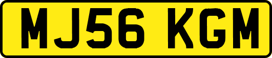 MJ56KGM