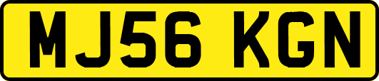 MJ56KGN