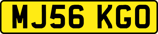 MJ56KGO