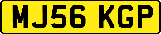 MJ56KGP