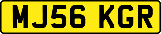 MJ56KGR