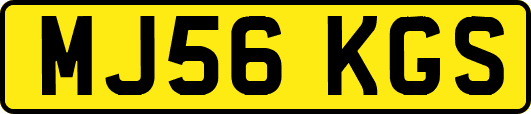 MJ56KGS