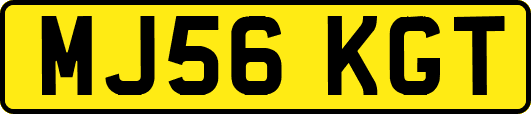 MJ56KGT