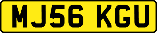 MJ56KGU