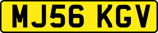 MJ56KGV