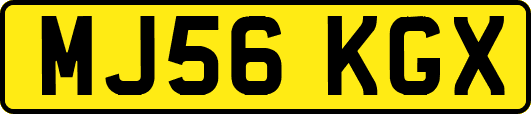 MJ56KGX