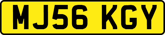 MJ56KGY