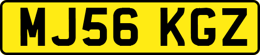 MJ56KGZ