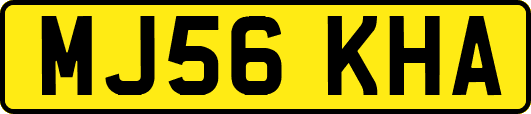 MJ56KHA