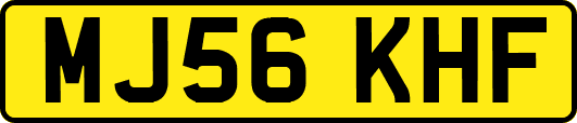 MJ56KHF
