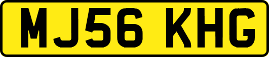 MJ56KHG