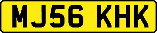 MJ56KHK