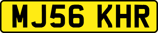 MJ56KHR