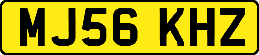 MJ56KHZ