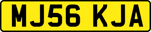 MJ56KJA