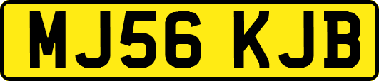 MJ56KJB
