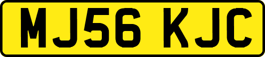 MJ56KJC