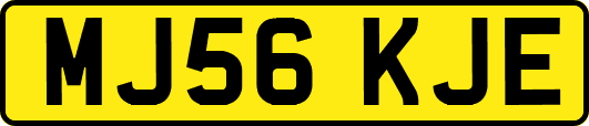 MJ56KJE