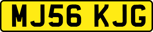 MJ56KJG