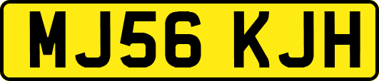 MJ56KJH