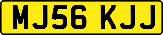 MJ56KJJ